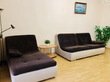 Rent an apartment, Tenistaya-ul, 15, Ukraine, Odesa, Primorskiy district, 3  bedroom, 150 кв.м, 28 300 uah/mo