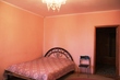 Rent an apartment, Posmitnogo-ul, 19А, Ukraine, Odesa, Primorskiy district, 1  bedroom, 55 кв.м, 16 200 uah/mo