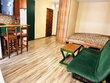 Rent an apartment, Fontanskaya-doroga, Ukraine, Odesa, Primorskiy district, 1  bedroom, 38 кв.м, 8 000 uah/mo