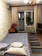 Buy an apartment, Glushko-Akademika-prosp, Ukraine, Odesa, Kievskiy district, 1  bedroom, 35 кв.м, 1 620 000 uah