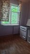 Buy an apartment, Gaydara-ul, 30, Ukraine, Odesa, Malinovskiy district, 1  bedroom, 33 кв.м, 970 000 uah