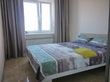 Buy an apartment, Astashkina-ul, Ukraine, Odesa, Primorskiy district, 1  bedroom, 50 кв.м, 3 200 000 uah