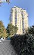 Buy an apartment, Mukachevskiy-per, 6/3, Ukraine, Odesa, Primorskiy district, 3  bedroom, 170 кв.м, 16 200 000 uah