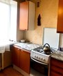 Buy an apartment, Komarova-Kosmonavta-ul, Ukraine, Odesa, Malinovskiy district, 1  bedroom, 32 кв.м, 950 000 uah