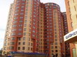 Buy an apartment, residential complex, Shevchenko-prosp, 4Б, Ukraine, Odesa, Primorskiy district, 3  bedroom, 112 кв.м, 10 100 000 uah