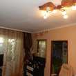 Buy an apartment, Balkovskaya-ul, Ukraine, Odesa, Primorskiy district, 2  bedroom, 43 кв.м, 1 820 000 uah