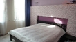 Buy an apartment, Kuznechnaya-ul, Ukraine, Odesa, Primorskiy district, 3  bedroom, 73 кв.м, 3 560 000 uah