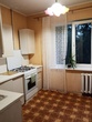 Rent an apartment, Vilyamsa-Akademika-ul, Ukraine, Odesa, Kievskiy district, 1  bedroom, 34 кв.м, 4 000 uah/mo