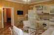 Rent an apartment, Dacha-Kovalevskogo-ul, Ukraine, Odesa, Kievskiy district, 3  bedroom, 85 кв.м, 36 400 uah/mo