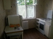 Buy an apartment, Gaydara-ul, Ukraine, Odesa, Malinovskiy district, 1  bedroom, 32 кв.м, 930 000 uah