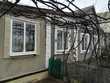 Buy a house, st. Liteyna, Ukraine, Aleksandrovka, Kominternovskiy district, Odesa region, 3  bedroom, 88 кв.м, 2 230 000 uah