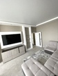 Rent an apartment, Frantsuzskiy-bulvar, Ukraine, Odesa, Primorskiy district, 1  bedroom, 56 кв.м, 16 200 uah/mo