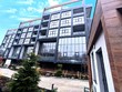 Buy an apartment, Repina-ul, 1, Ukraine, Odesa, Kievskiy district, 2  bedroom, 95.7 кв.м, 5 300 000 uah