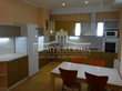 Rent an apartment, Tenistaya-ul, 9/12, Ukraine, Odesa, Primorskiy district, 3  bedroom, 108 кв.м, 28 300 uah/mo