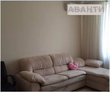 Buy an apartment, residential complex, Balkovskaya-ul, Ukraine, Odesa, Primorskiy district, 2  bedroom, 45 кв.м, 2 150 000 uah