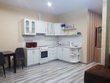 Rent an apartment, Grushevskogo-Mikhaila-ul, Ukraine, Odesa, Suvorovskiy district, 2  bedroom, 57 кв.м, 6 000 uah/mo