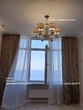 Buy an apartment, Kamanina-ul, Ukraine, Odesa, Primorskiy district, 1  bedroom, 37 кв.м, 2 810 000 uah