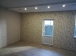 Buy an apartment, Shota-Rustaveli-ul, Ukraine, Odesa, Malinovskiy district, 1  bedroom, 38 кв.м, 950 000 uah