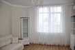 Rent an apartment, Frantsuzskiy-bulvar, Ukraine, Odesa, Primorskiy district, 2  bedroom, 77 кв.м, 20 200 uah/mo