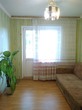 Buy an apartment, Dobrovolskogo-prosp, 94, Ukraine, Odesa, Suvorovskiy district, 3  bedroom, 72 кв.м, 1 540 000 uah