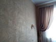 Buy an apartment, Raduzhnaya-ul, Ukraine, Odesa, Kievskiy district, 1  bedroom, 50 кв.м, 1 410 000 uah