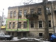 Buy an apartment, Uyutnaya-ul, 6, Ukraine, Odesa, Primorskiy district, 2  bedroom, 76.9 кв.м, 2 230 000 uah
