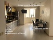 Buy an apartment, residential complex, Kostandi-ul, Ukraine, Odesa, Kievskiy district, 3  bedroom, 86 кв.м, 3 640 000 uah
