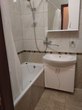 Rent an apartment, Gagarina-per, 1, Ukraine, Odesa, Suvorovskiy district, 2  bedroom, 74 кв.м, 9 000 uah/mo