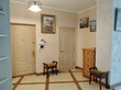 Rent an apartment, Literaturnaya-ul, 1А, Ukraine, Odesa, Primorskiy district, 6  bedroom, 215 кв.м, 44 500 uah/mo