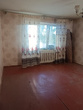 Buy an apartment, Krimskaya-ul, Ukraine, Odesa, Suvorovskiy district, 2  bedroom, 51 кв.м, 1 260 000 uah