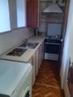 Rent an apartment, Izvestkovaya-ul, Ukraine, Odesa, Suvorovskiy district, 1  bedroom, 34 кв.м, 3 500 uah/mo