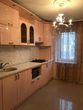 Buy an apartment, Dobrovolskogo-prosp, Ukraine, Odesa, Suvorovskiy district, 3  bedroom, 85 кв.м, 1 700 000 uah