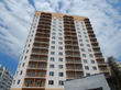 Buy an apartment, новостройки, сданы, Lyustdorfskaya-doroga, Ukraine, Odesa, Kievskiy district, 1  bedroom, 40 кв.м, 1 300 000 uah