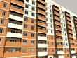 Buy an apartment, Levitana-ul, Ukraine, Odesa, Kievskiy district, 2  bedroom, 54 кв.м, 1 800 000 uah
