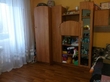 Buy an apartment, Lyustdorfskaya-doroga, Ukraine, Odesa, Kievskiy district, 1  bedroom, 22 кв.м, 808 000 uah