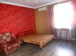 Квартира посуточно, Жуковского ул., 10, Одесса, Приморский район, 1  комнатная, 40 кв.м, 1 620 грн/сут