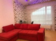 Buy an apartment, Bocharova-Generala-ul, Ukraine, Odesa, Suvorovskiy district, 1  bedroom, 38 кв.м, 1 240 000 uah