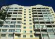 Buy an apartment, residential complex, Skidanovskaya-ul, Ukraine, Odesa, Primorskiy district, 2  bedroom, 61 кв.м, 1 940 000 uah