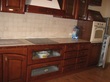 Rent an apartment, Klenovaya-ul, Ukraine, Odesa, Primorskiy district, 2  bedroom, 80 кв.м, 9 000 uah/mo