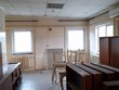 Rent a industrial space, Izvestkovaya-ul, Ukraine, Odesa, Suvorovskiy district, 4 , 300 кв.м, 24 000 uah/мo