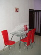 Rent an apartment, Armeyskaya-ul, 9, Ukraine, Odesa, Primorskiy district, 2  bedroom, 60 кв.м, 26 300 uah/mo