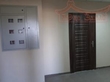 Buy an apartment, Shkolnaya-ul-Suvorovskiy-rayon, Ukraine, Odesa, Suvorovskiy district, 1  bedroom, 41 кв.м, 1 320 000 uah