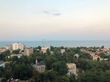 Rent an apartment, Frantsuzskiy-bulvar, Ukraine, Odesa, Primorskiy district, 2  bedroom, 58 кв.м, 20 200 uah/mo