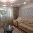 Rent an apartment, Govorova-Marshala-ul, Ukraine, Odesa, Primorskiy district, 3  bedroom, 83 кв.м, 16 200 uah/mo