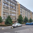 Buy an apartment, новостройки, сданы, Govorova-Marshala-ul, 10, Ukraine, Odesa, Primorskiy district, 1  bedroom, 59 кв.м, 3 030 000 uah