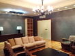 Rent an apartment, Uyutnaya-ul, 5, Ukraine, Odesa, Primorskiy district, 4  bedroom, 160 кв.м, 80 800 uah/mo