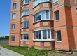 Buy an apartment, Paustovskogo-ul, Ukraine, Odesa, Suvorovskiy district, 2  bedroom, 65 кв.м, 1 090 000 uah