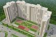 Buy an apartment, residential complex, Lyustdorfskaya-doroga, Ukraine, Odesa, Kievskiy district, 1  bedroom, 43 кв.м, 1 300 000 uah