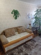 Rent an apartment, Gastello-ul, Ukraine, Odesa, Malinovskiy district, 1  bedroom, 30 кв.м, 2 500 uah/mo