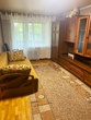 Rent an apartment, Kosmonavtov-ul, Ukraine, Odesa, Malinovskiy district, 1  bedroom, 33 кв.м, 4 000 uah/mo